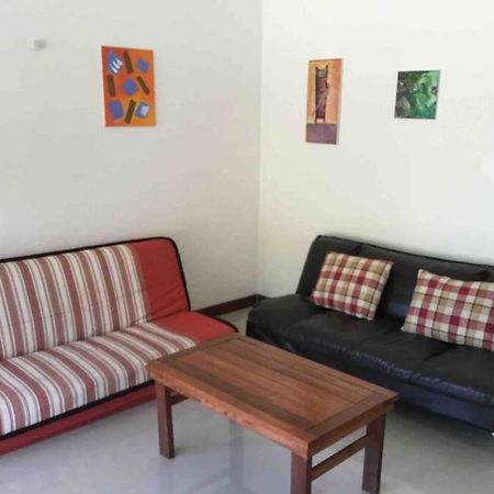 Judith'S 2 Bedroom Family Home, Sleeps 6 Koh Samet Buitenkant foto