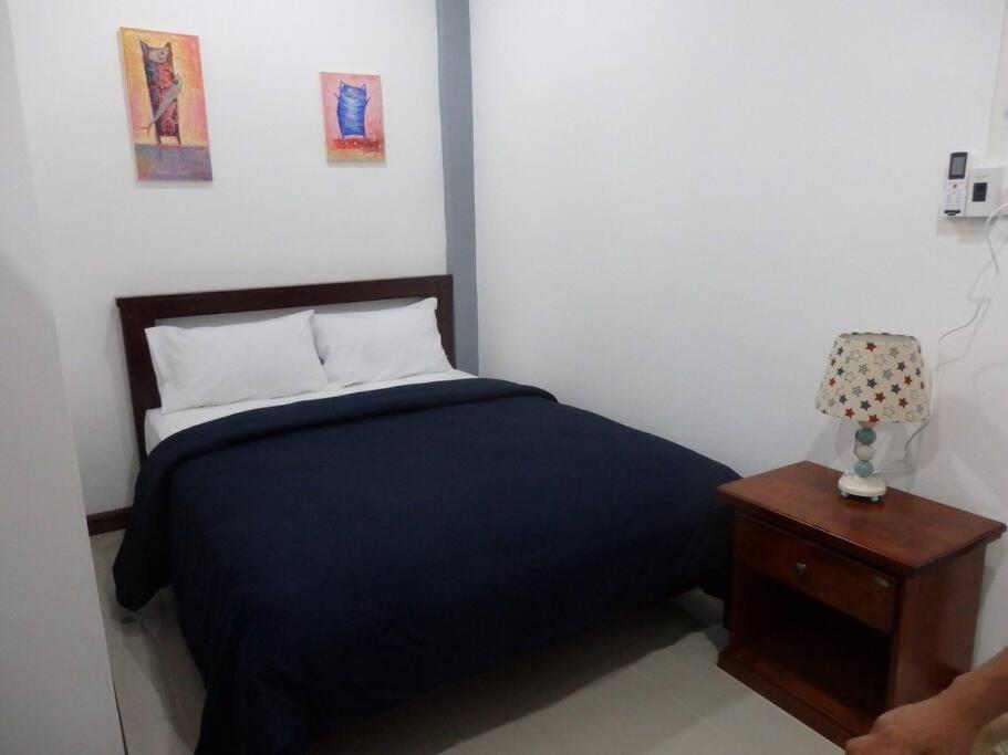 Judith'S 2 Bedroom Family Home, Sleeps 6 Koh Samet Buitenkant foto